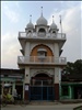 Dibrugarh